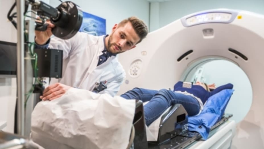 Comment se faire soigner en France quand on est étranger ? Patients